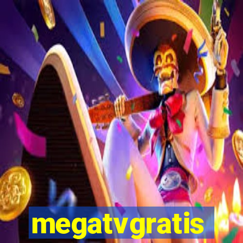 megatvgratis