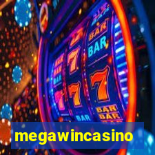 megawincasino