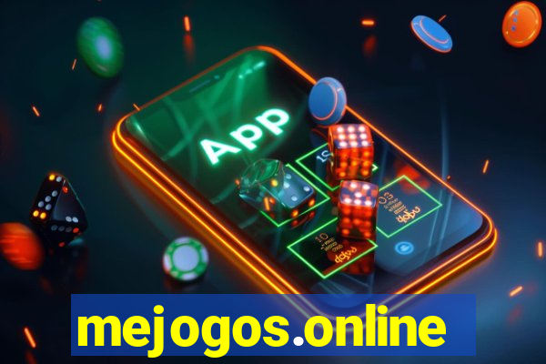 mejogos.online