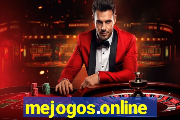 mejogos.online