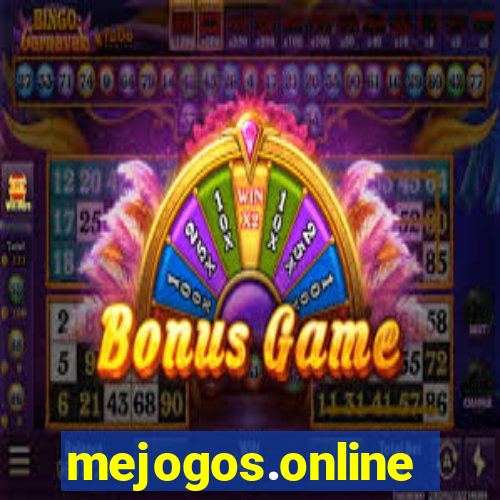 mejogos.online