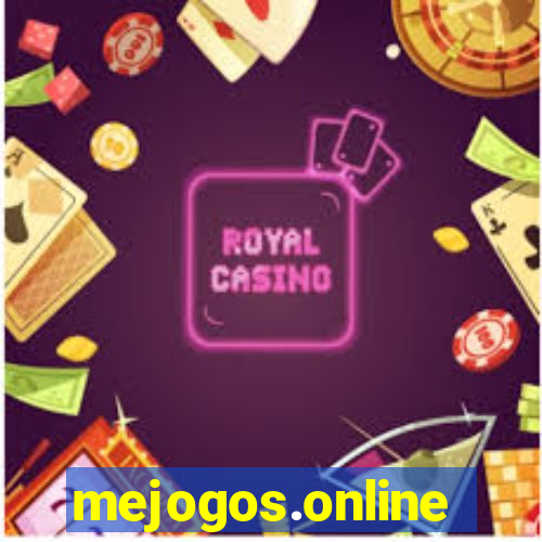 mejogos.online