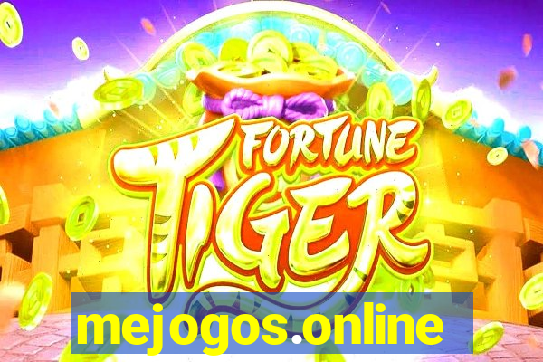 mejogos.online