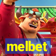 melbet