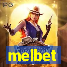 melbet