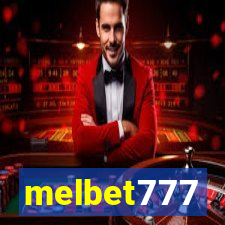 melbet777