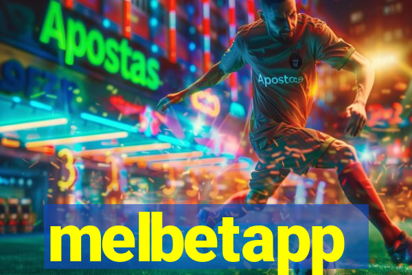 melbetapp