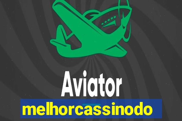 melhorcassinodobrasil.com