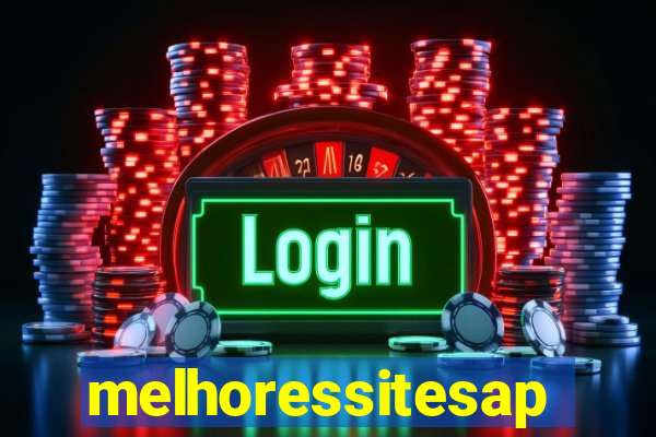 melhoressitesapostas.com