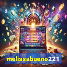 melissabueno2211