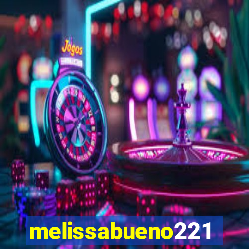 melissabueno2211