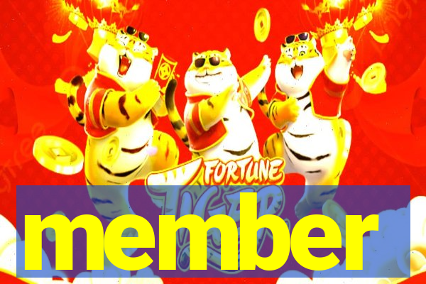 member-z.com