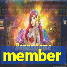 member-z.com