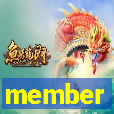 member-z.com