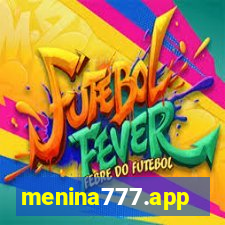 menina777.app