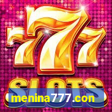 menina777.con