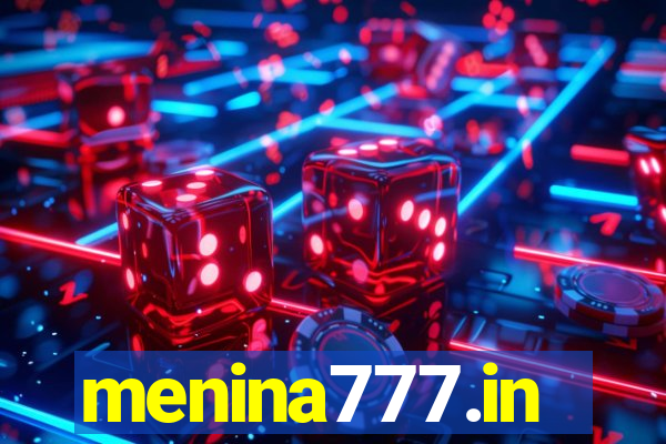 menina777.in