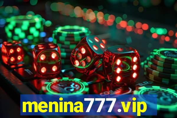 menina777.vip