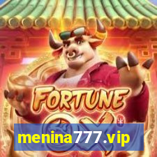 menina777.vip