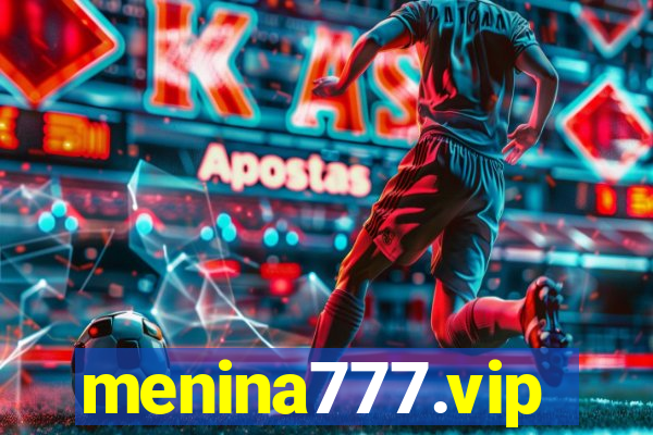 menina777.vip