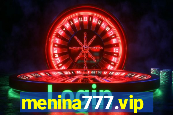 menina777.vip