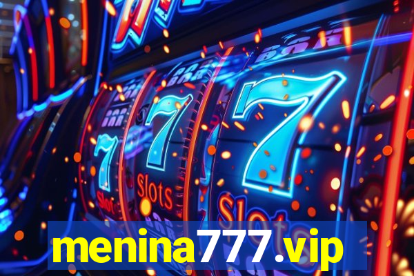 menina777.vip