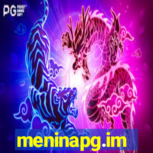 meninapg.im