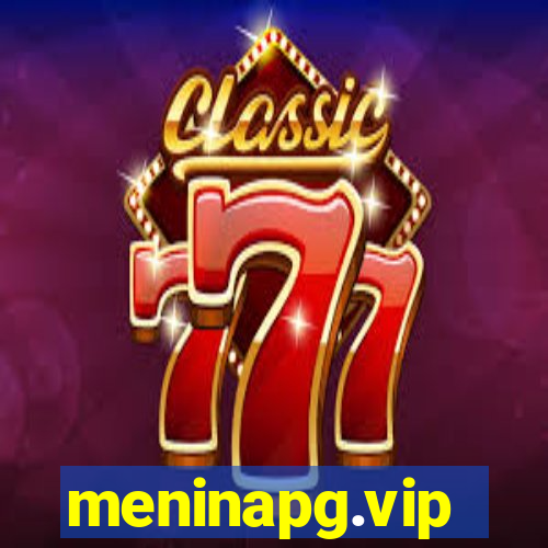 meninapg.vip