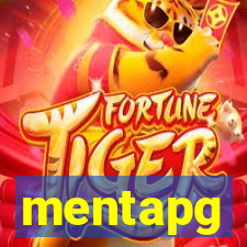 mentapg