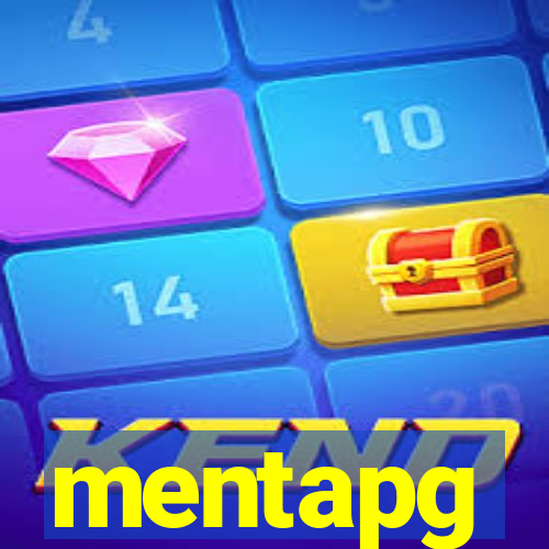 mentapg