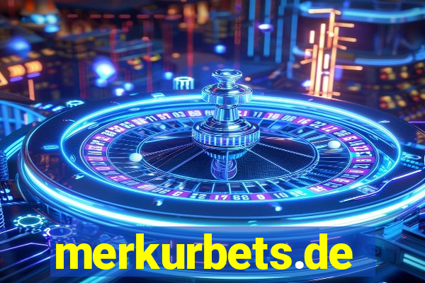 merkurbets.de