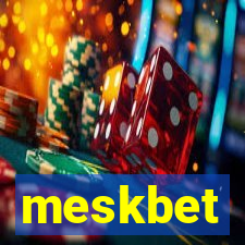 meskbet