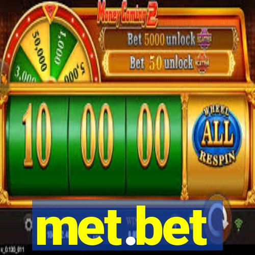 met.bet