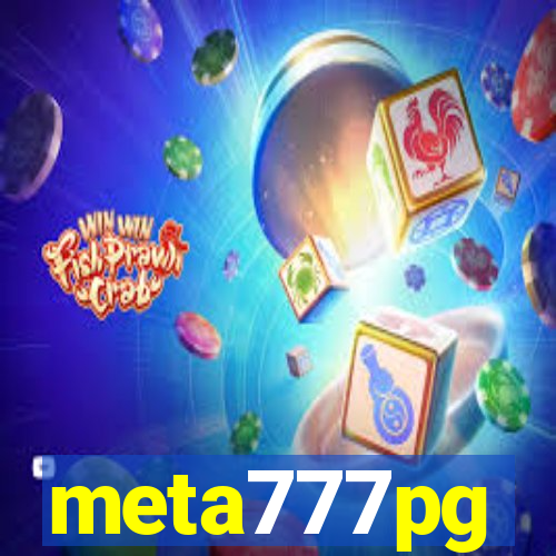 meta777pg