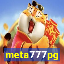 meta777pg