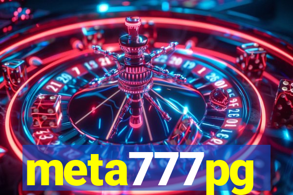 meta777pg