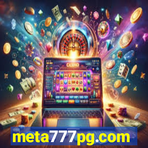 meta777pg.com