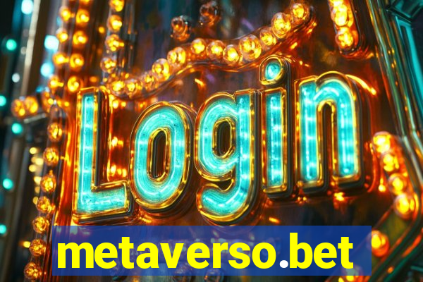 metaverso.bet