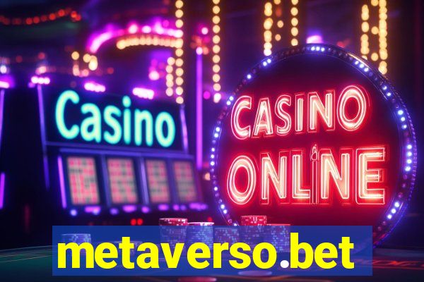 metaverso.bet