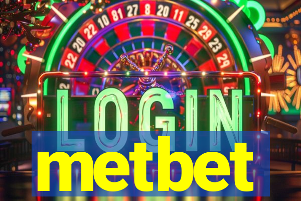 metbet