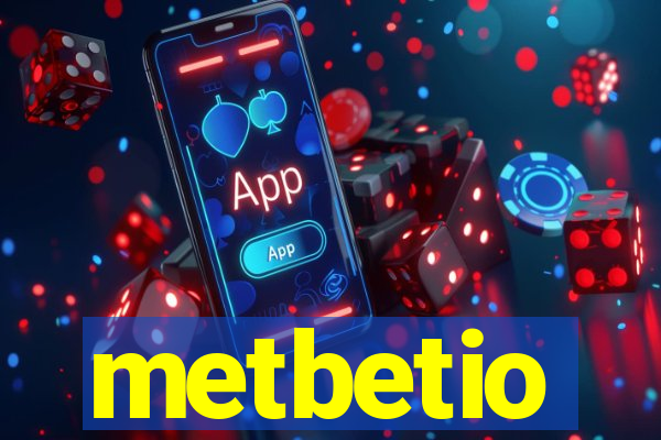 metbetio