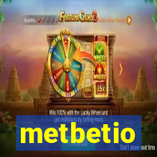 metbetio