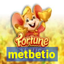 metbetio