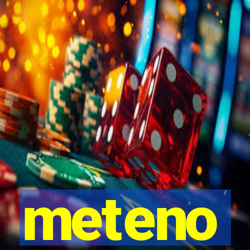 meteno