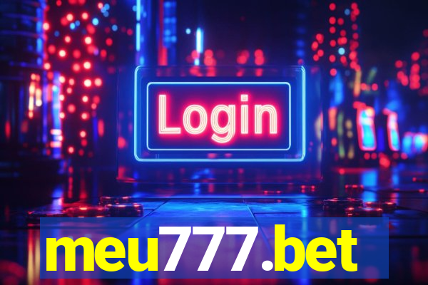 meu777.bet