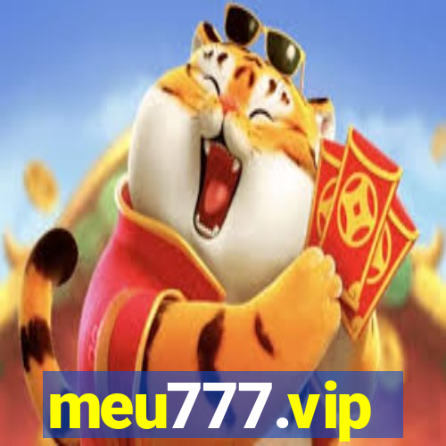 meu777.vip