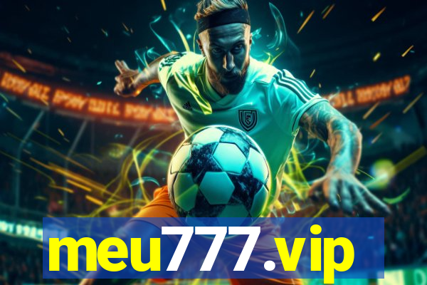 meu777.vip