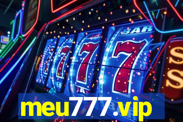 meu777.vip