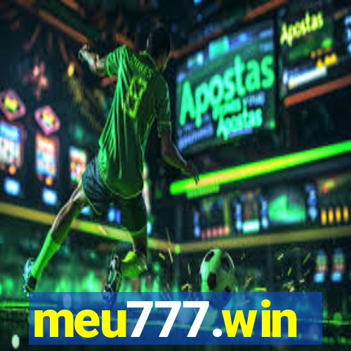 meu777.win