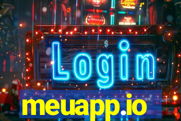 meuapp.io